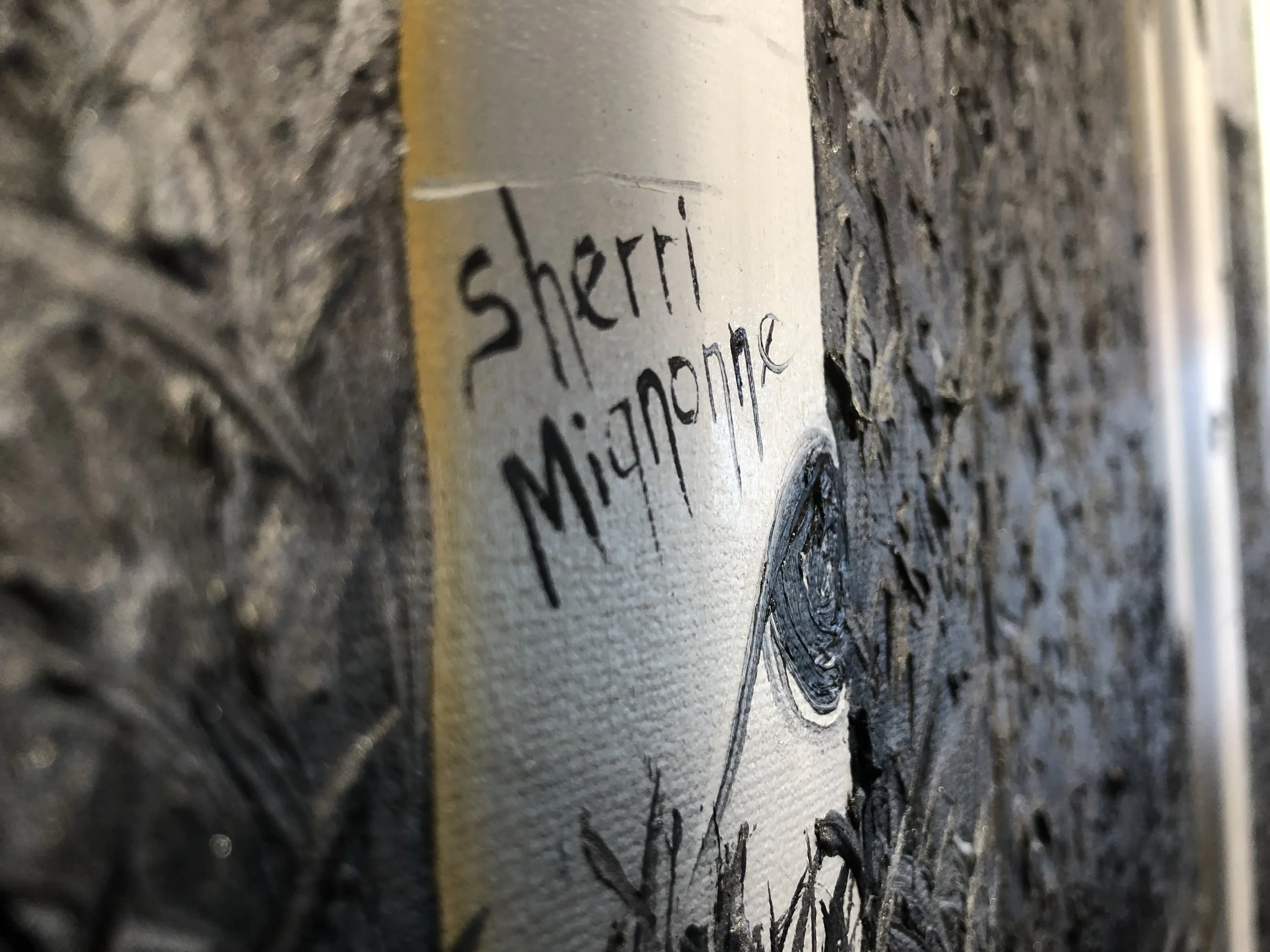 sherri-mignonne.jpg