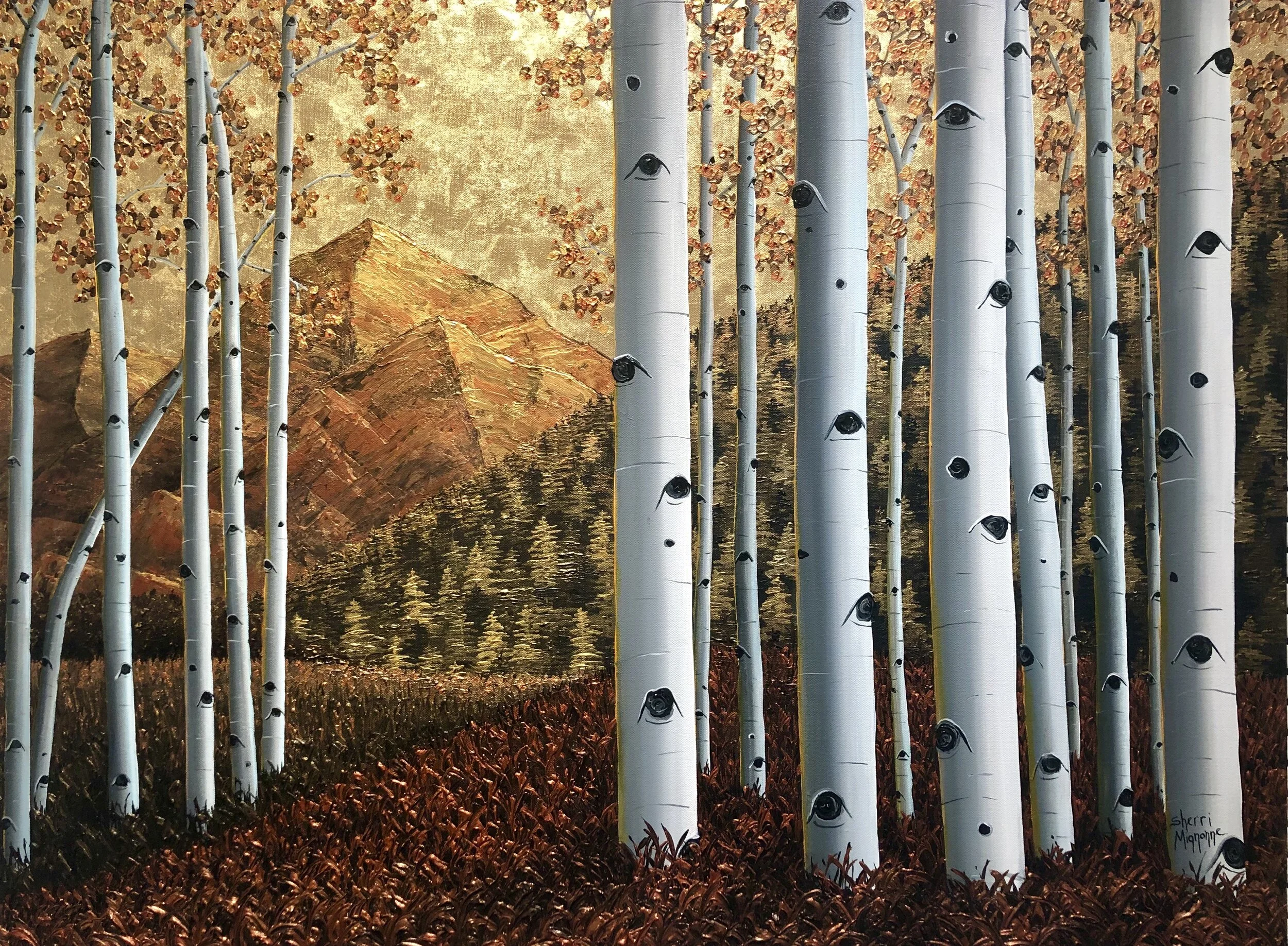 Elk Meadow 30 x 40.jpg