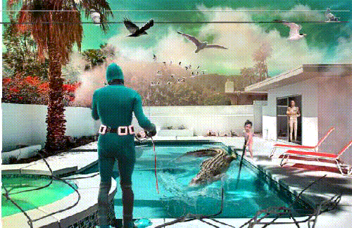 oh-james.gif