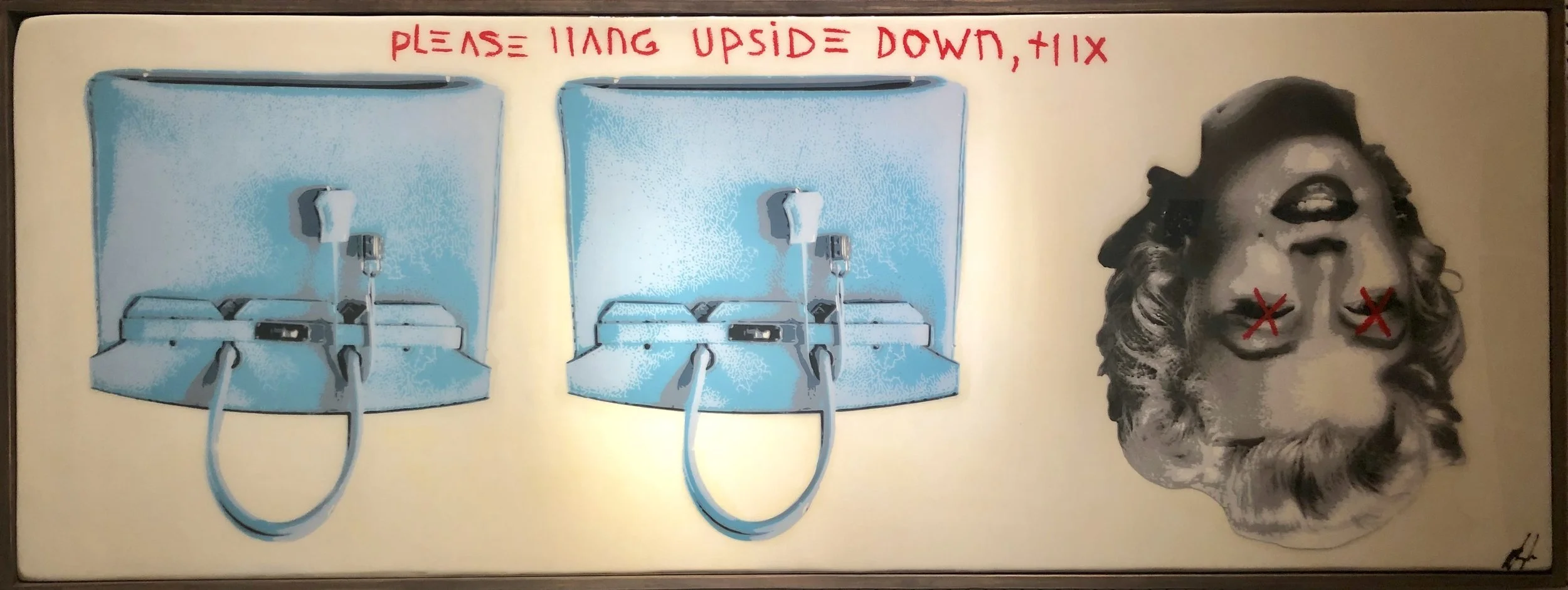 “Upside+Down”+32x82.5.jpg