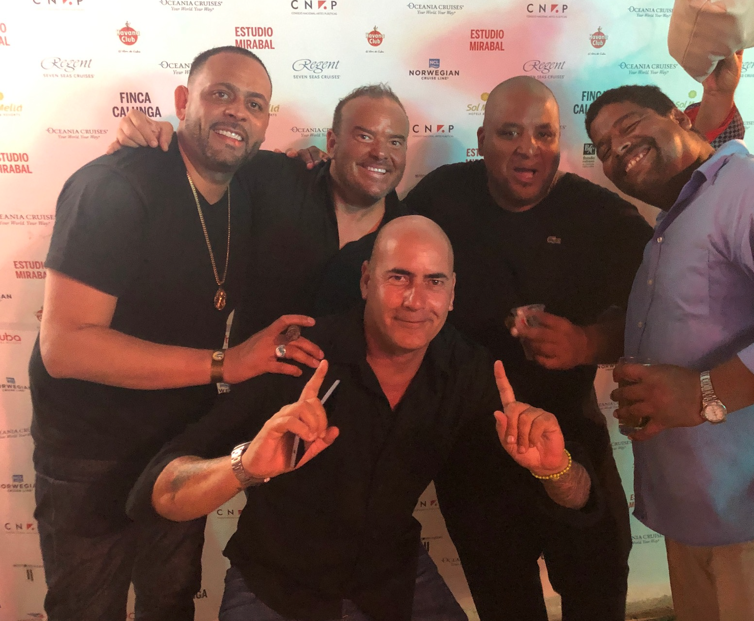 Screen Shot 2021-01-06 at 10.56.43 AM.png