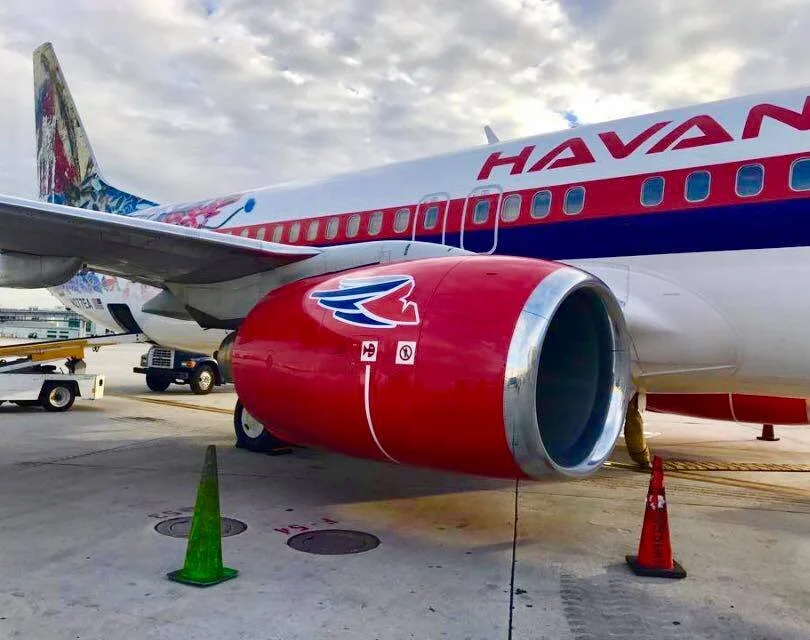 Michel+Mirabal+Aspen+Art+Gallery (2).jpeg