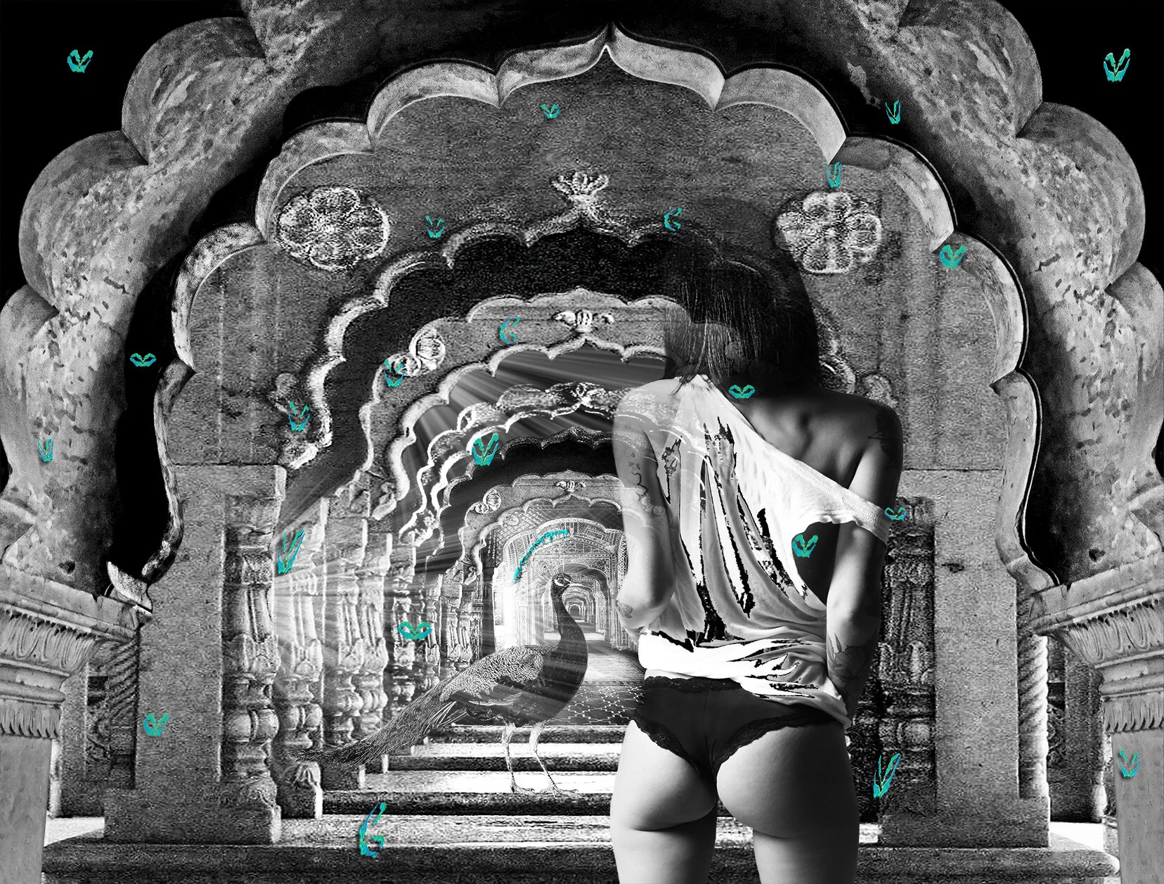 INDIA NESS 30x40 (JPEG)