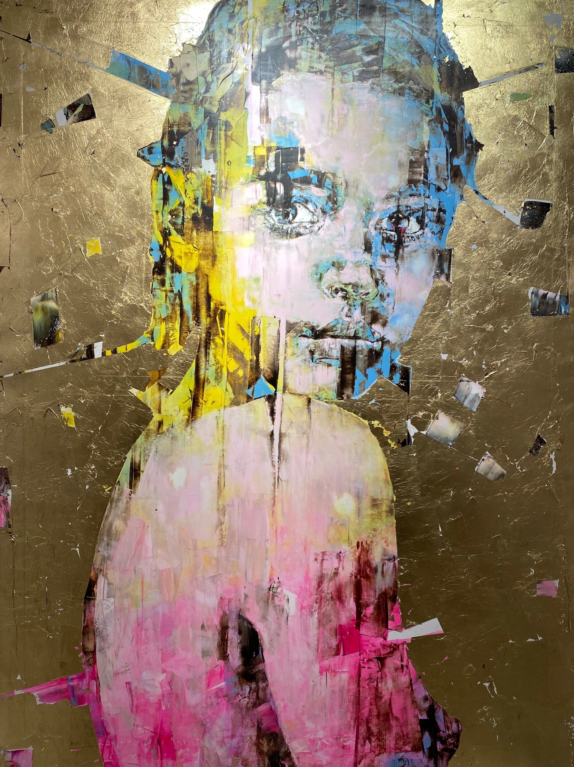 Adjustments (1).jpeg