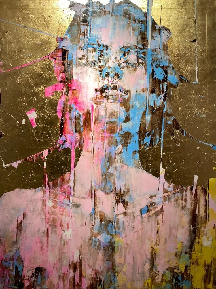 Adjustments (1).jpeg