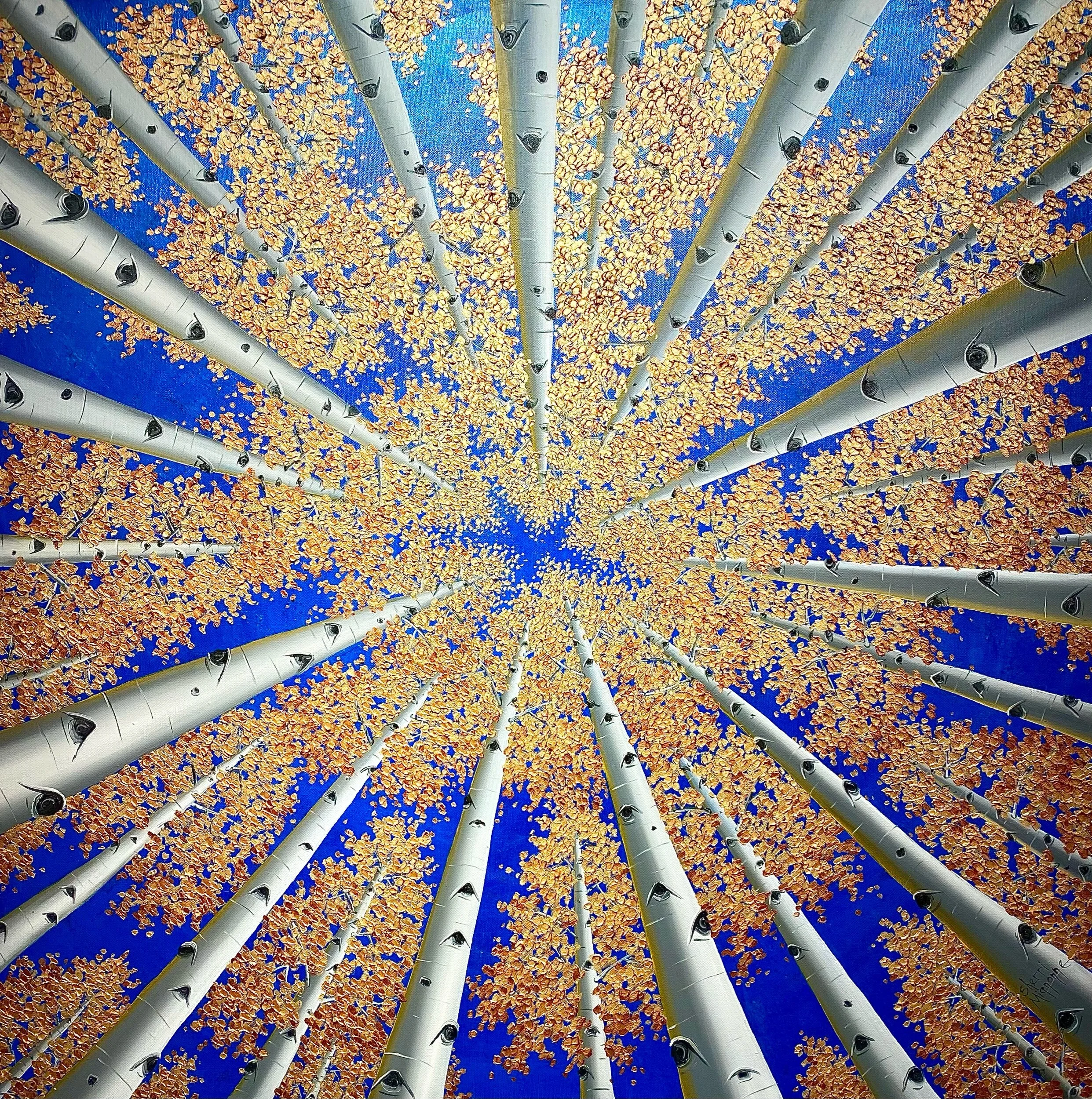 36x36