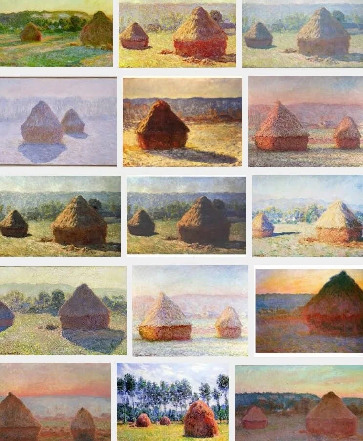monet haystack..jpg