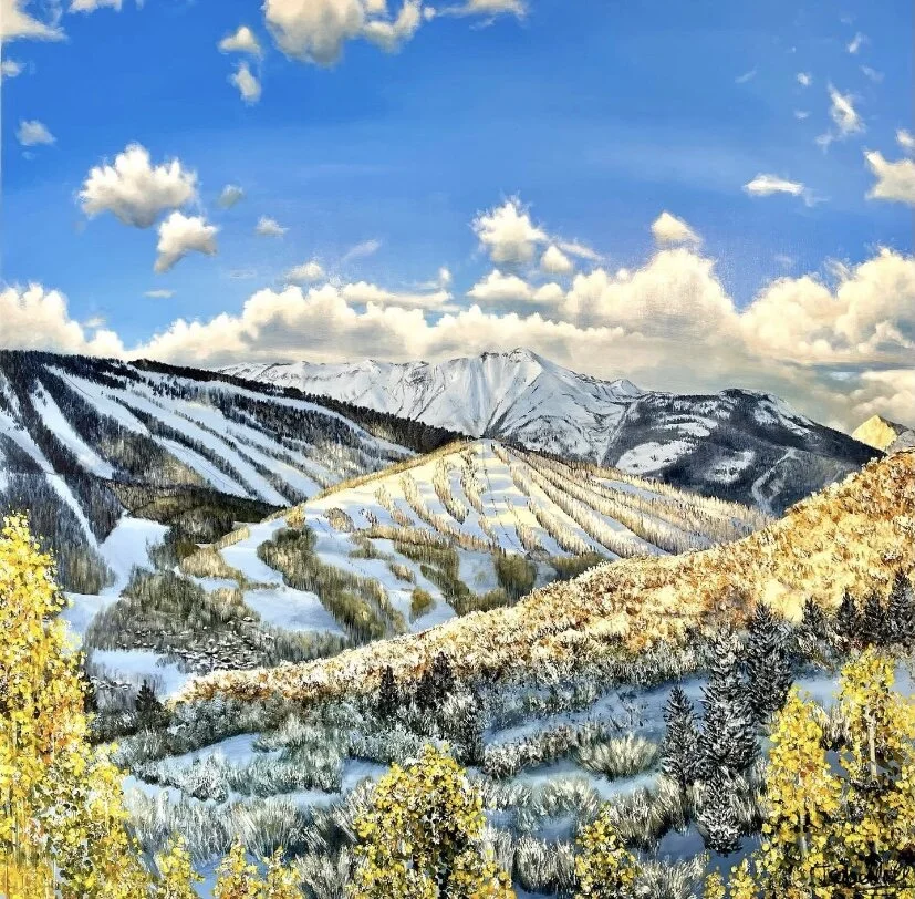 When it begins 48x48