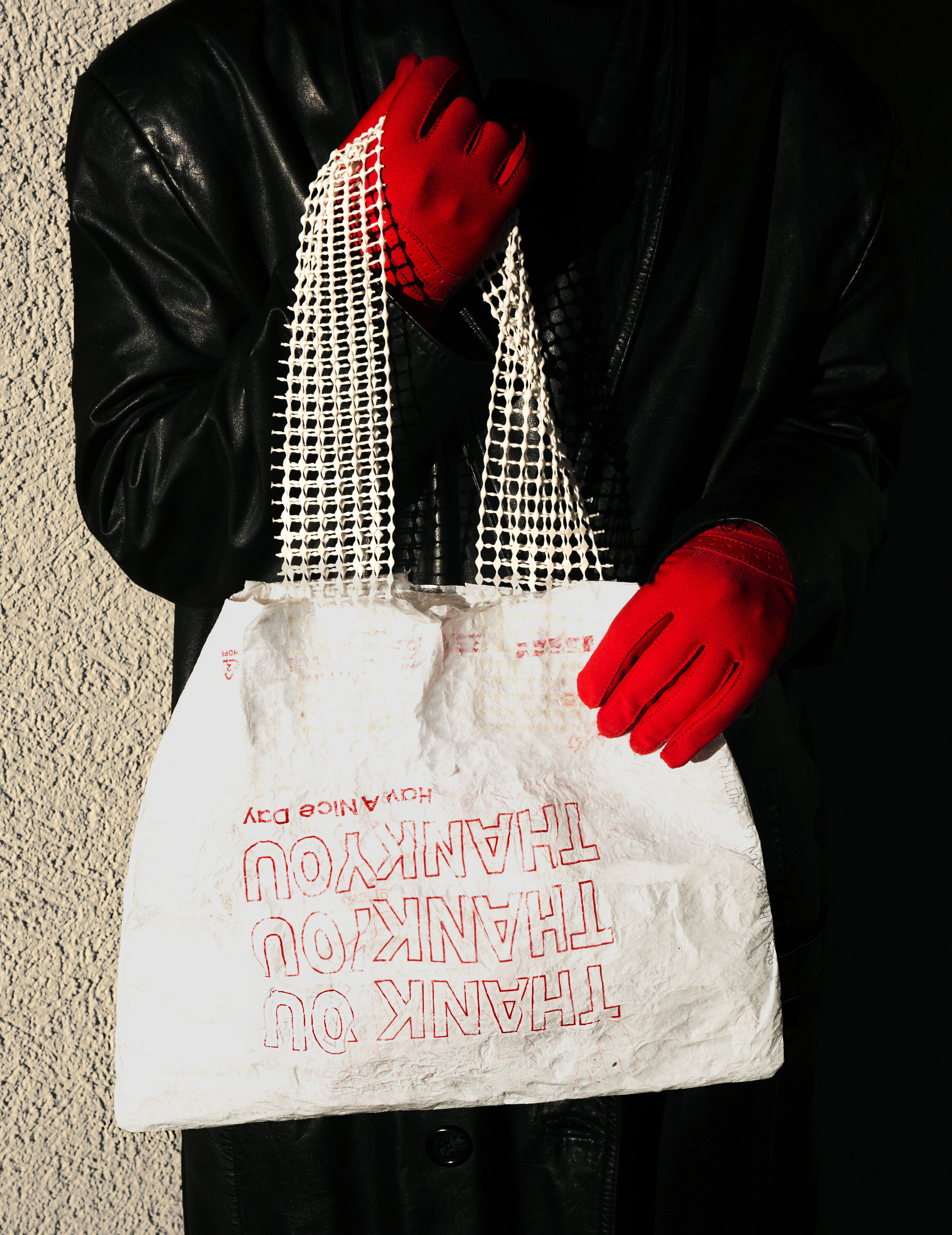 Plastic Bag_02_2020.jpg