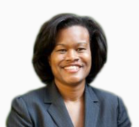 Dawn Smalls.png