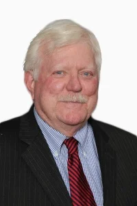 Robert Abernethy.jpg