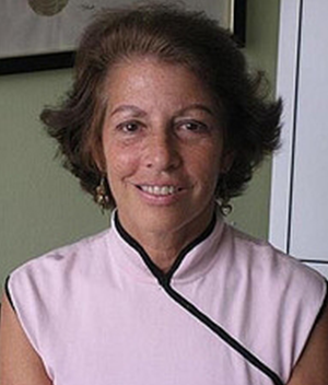 Jill Schuker.png