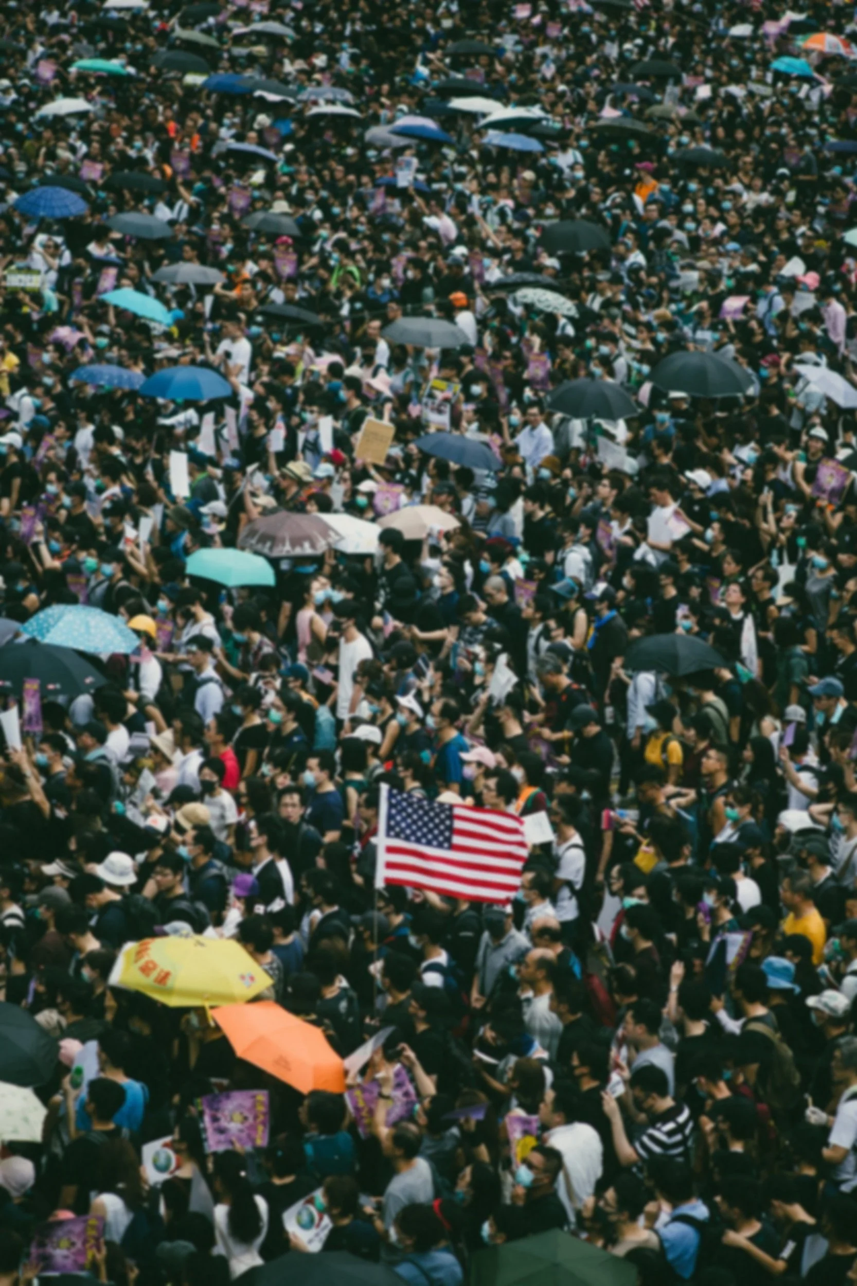 unsplash-image-zEM8bsl0oF0.jpg