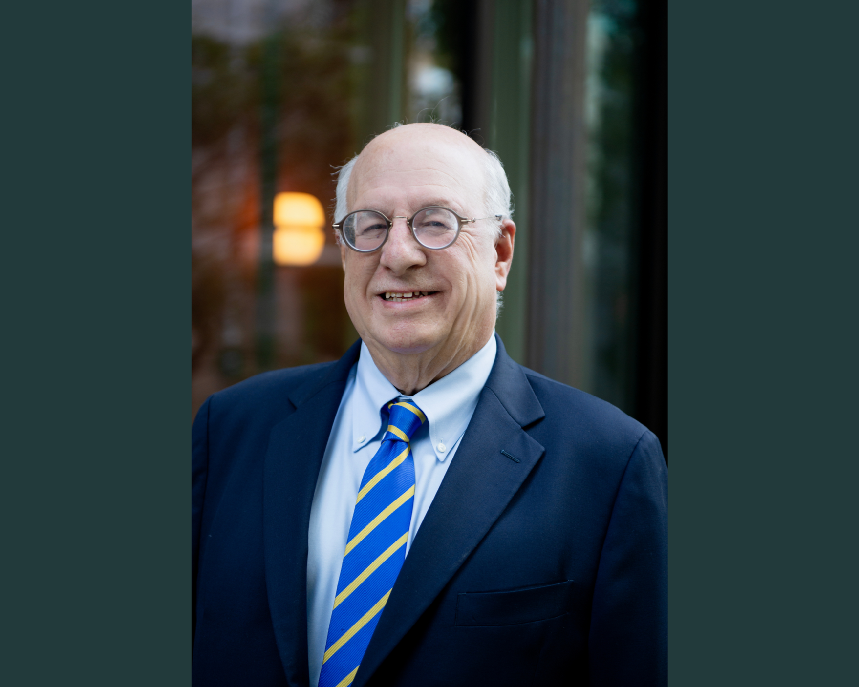            Celebrating Judge Wolf’s Decade of Leadership   Read Here  