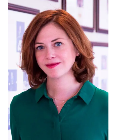 Monica headshot.JPG