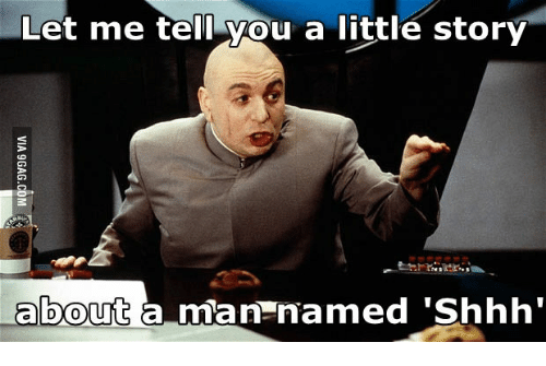 let-me-tell-you-a-little-story-about-a-man-16075035.png