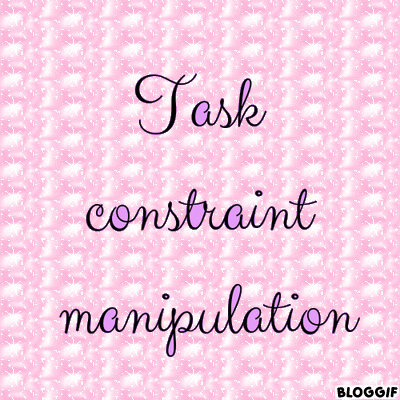 bloggif_5c8b80daa2ebd.gif