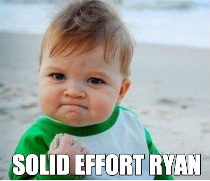 solid effort.png