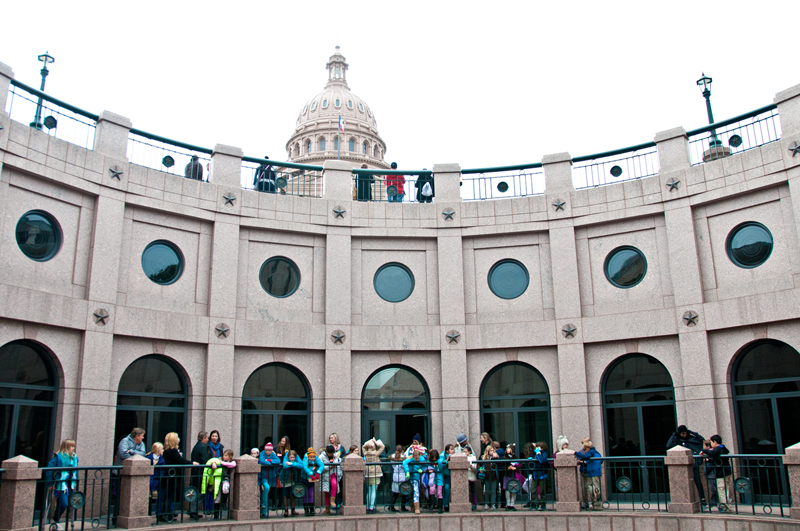 kids at the capitol 2014.jpg