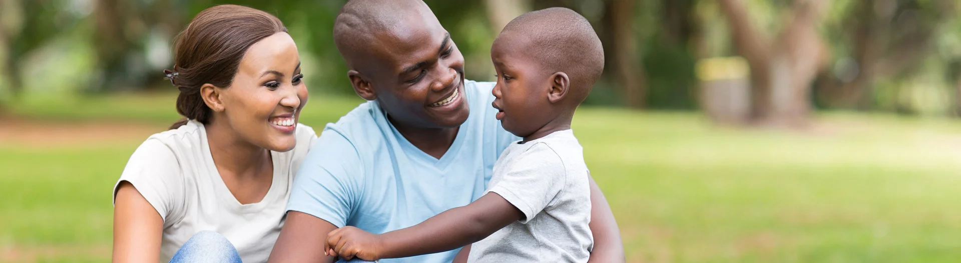 We drive policy change to improve the lives of Texas children today for a stronger Texas tomorrow. GET UPDATES