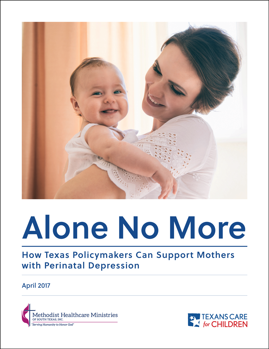 Perinatal-Report-2017-cover.png