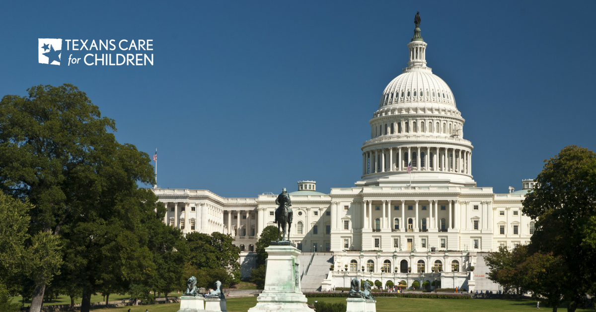 US-capitol.png