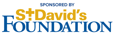 st_davids_foundation-400x125.png