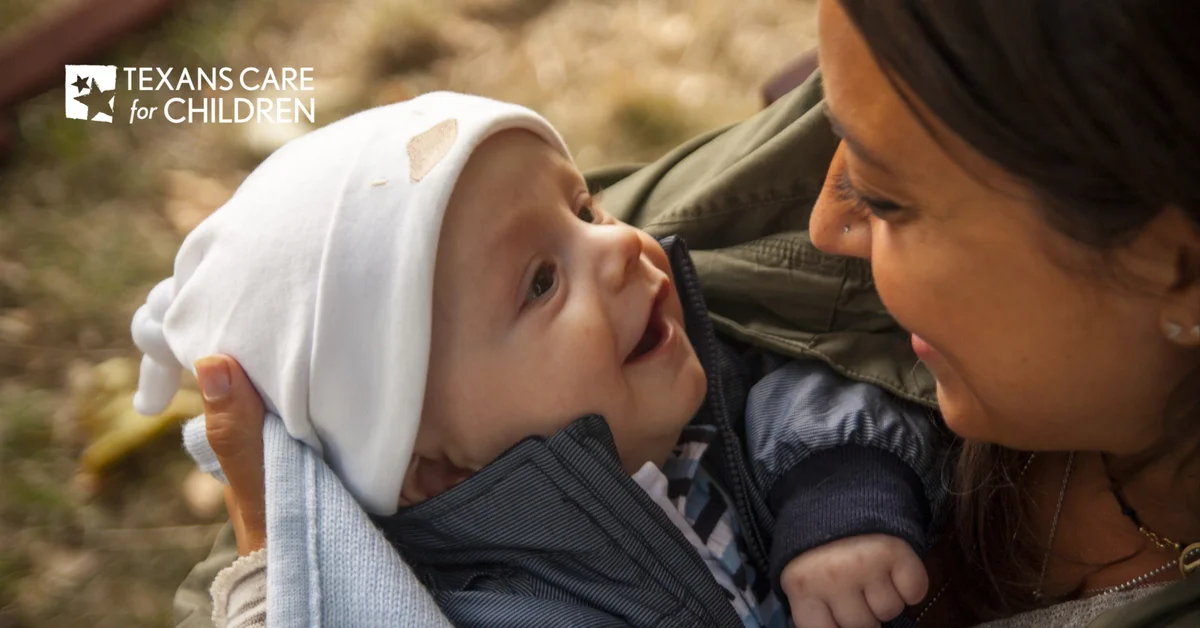 A Closer Look at Texas’ Women's Health Programs