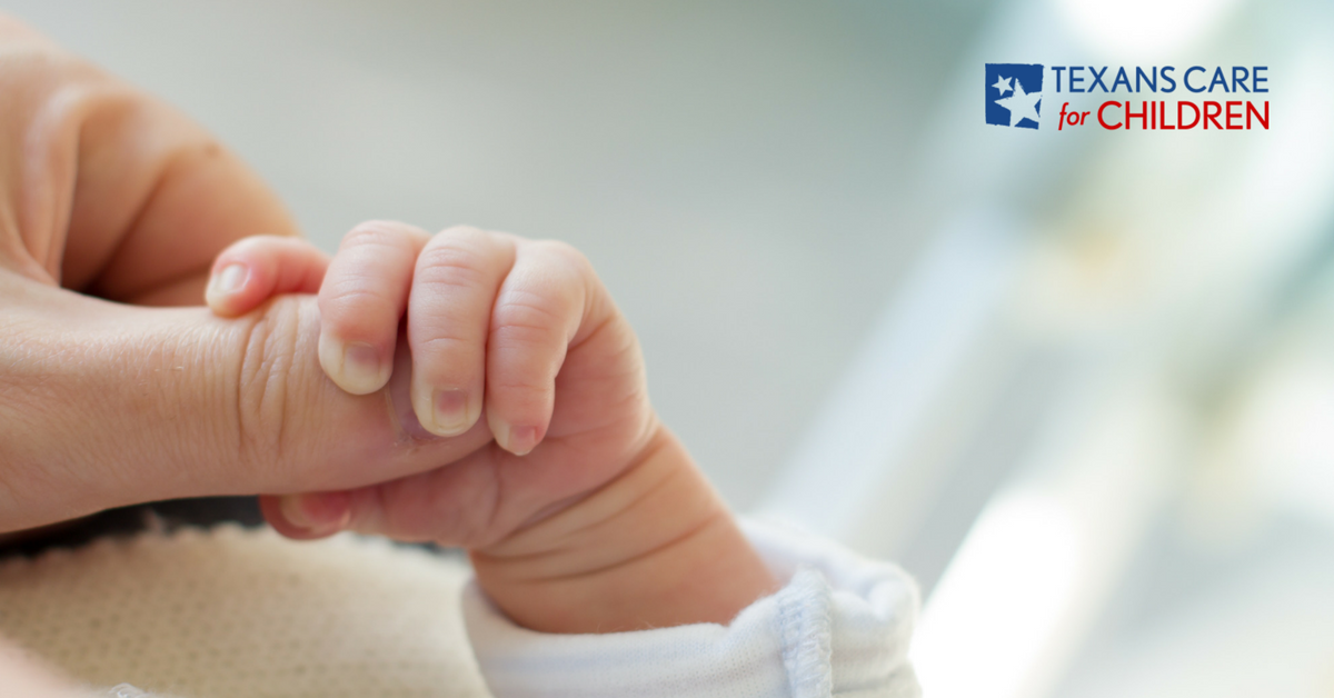 Two Maternal Health Wake-Up Calls for State Leaders