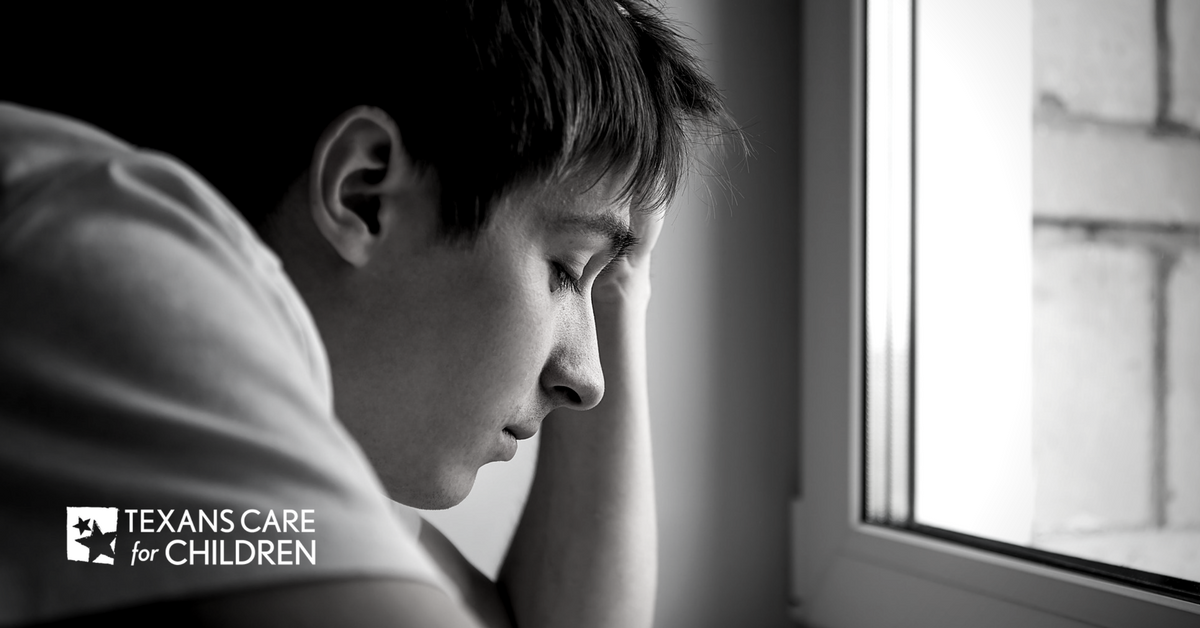 Include Violence Prevention in School Safety Strategies