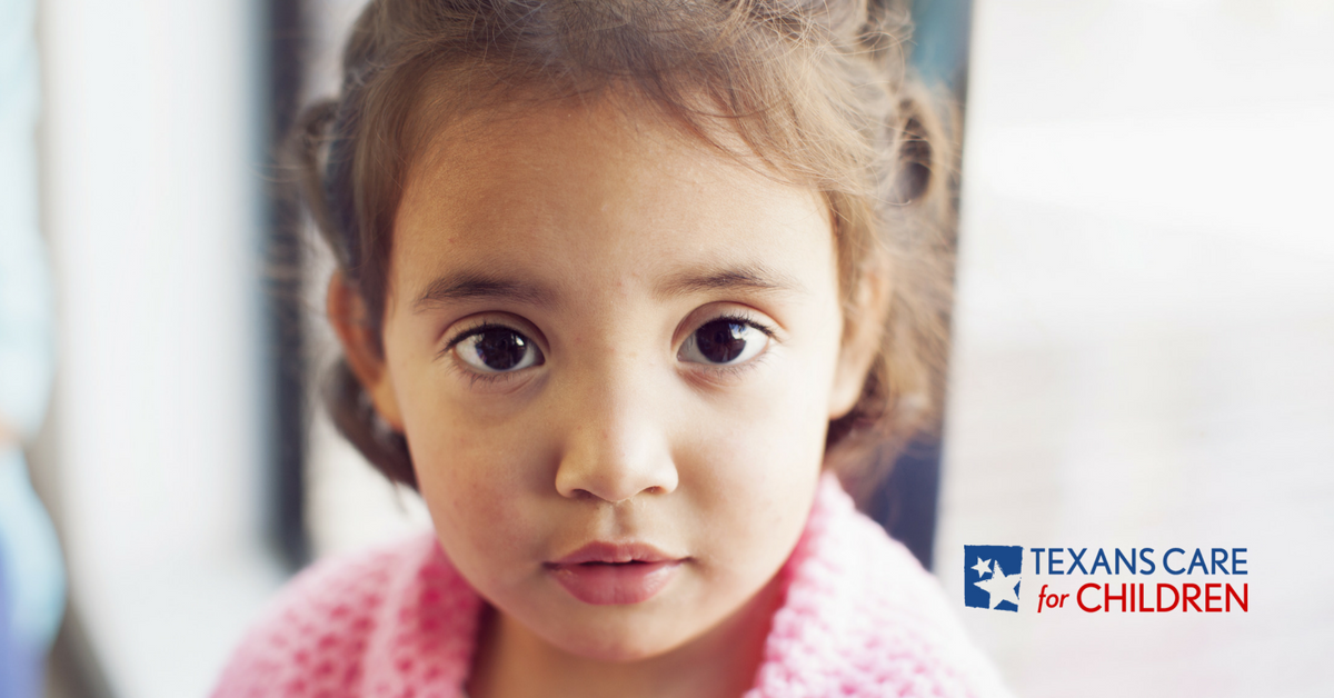 To Support Toddlers with Disabilities, Legislature Must Strengthen ECI