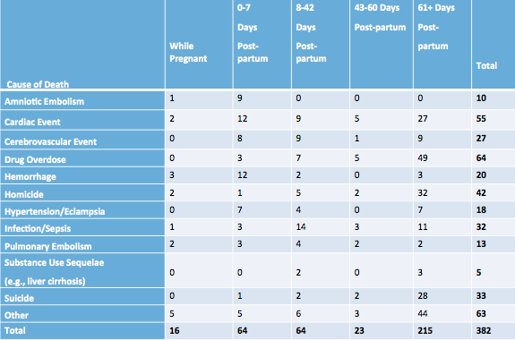 DSHS-Maternal-Deaths-2012-2015.png