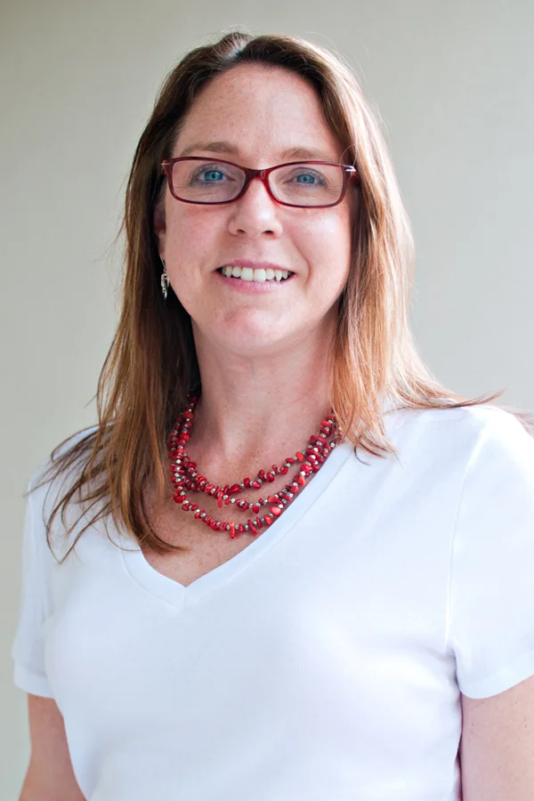 JosetteSaxton.jpg