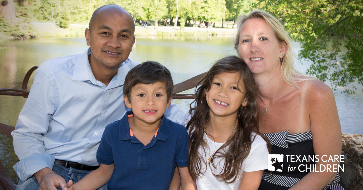 The Family First Act and Texas:  An Introduction to Opportunities, Challenges, and Upcoming Decisions