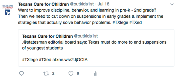 tcfc-tweet.png