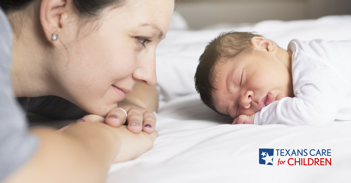 8 Strategies to Address Parental Substance Use and Keep Kids and Parents Healthy, Safe, and Together