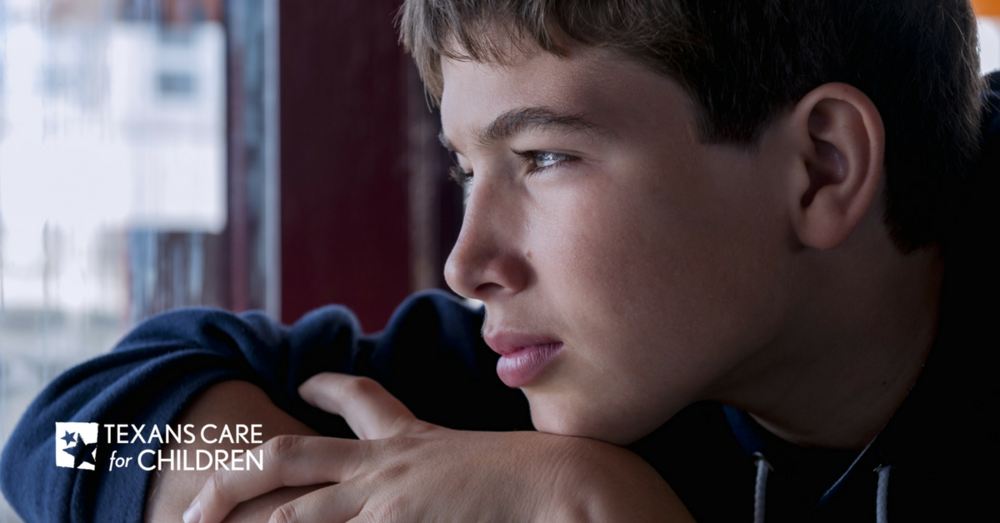 After Court Ruling on TX Foster Care, It's Time for Action