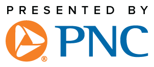 presented-by-pnc-v4s.png