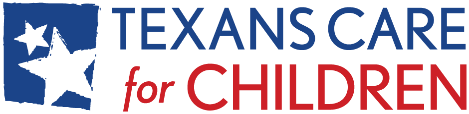 Texans Care for Children