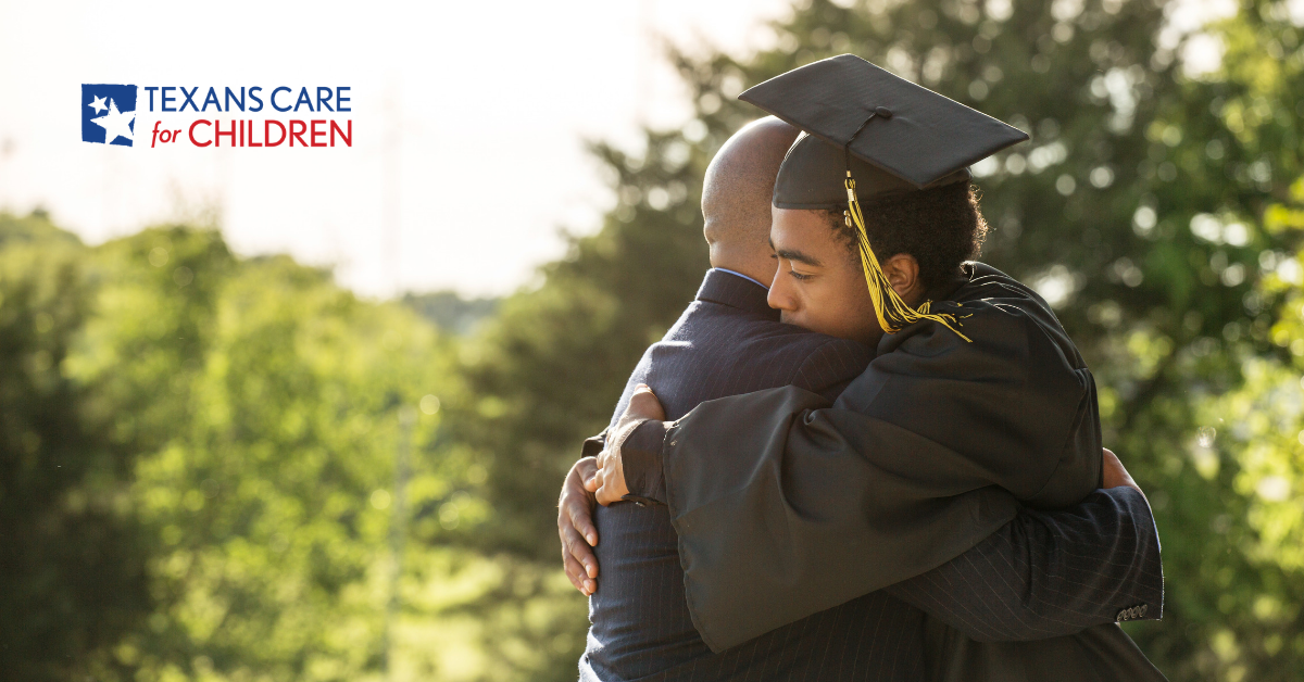 Student Mental Health Bills Address Many Classroom Challenges