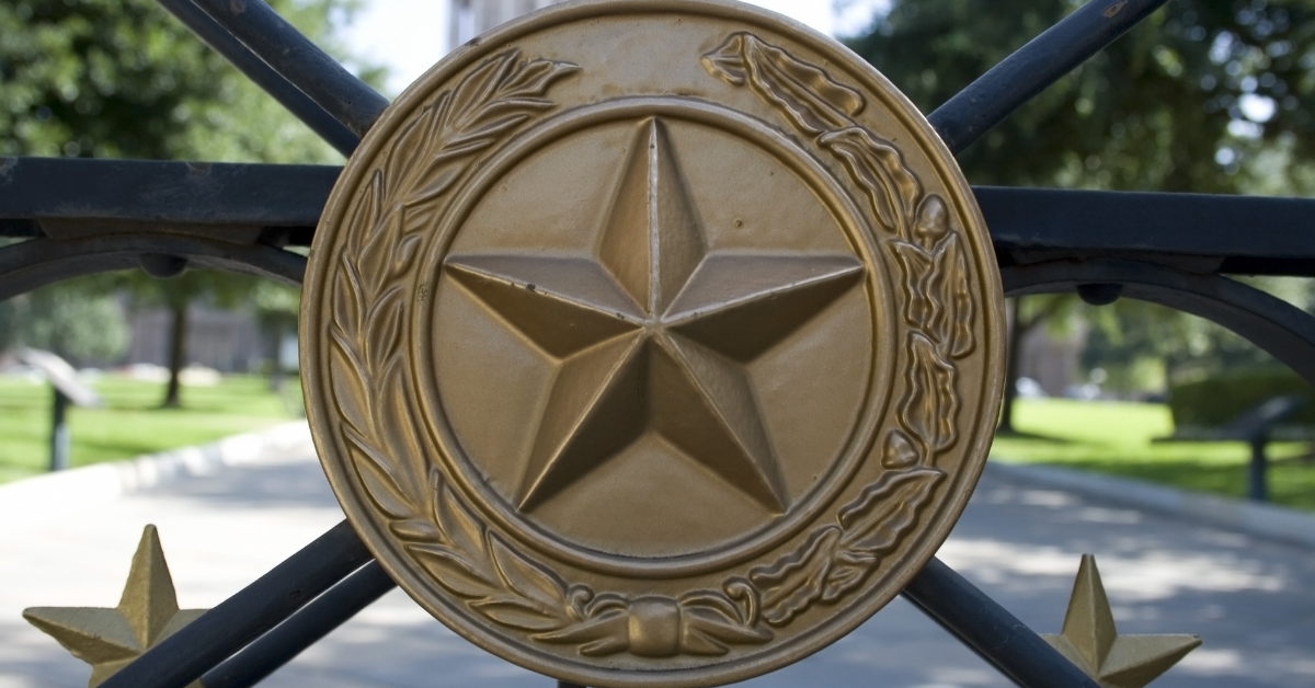 Comparing Early Childhood Provisions in School Finance Bills