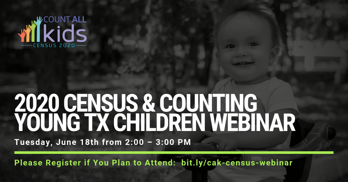 cak-census-webinar-v2.png