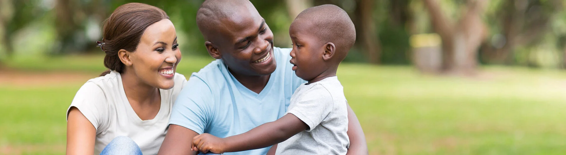 family_banner.jpg