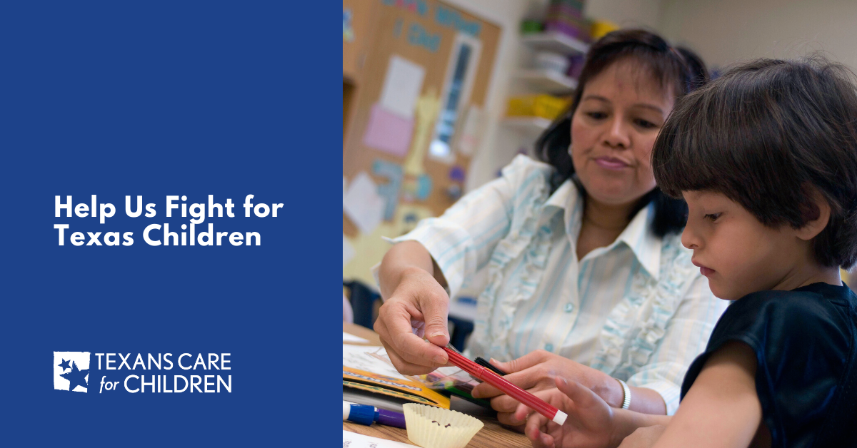 I'd Like to Introduce You to Sebastian, a Recent Pre-k Student