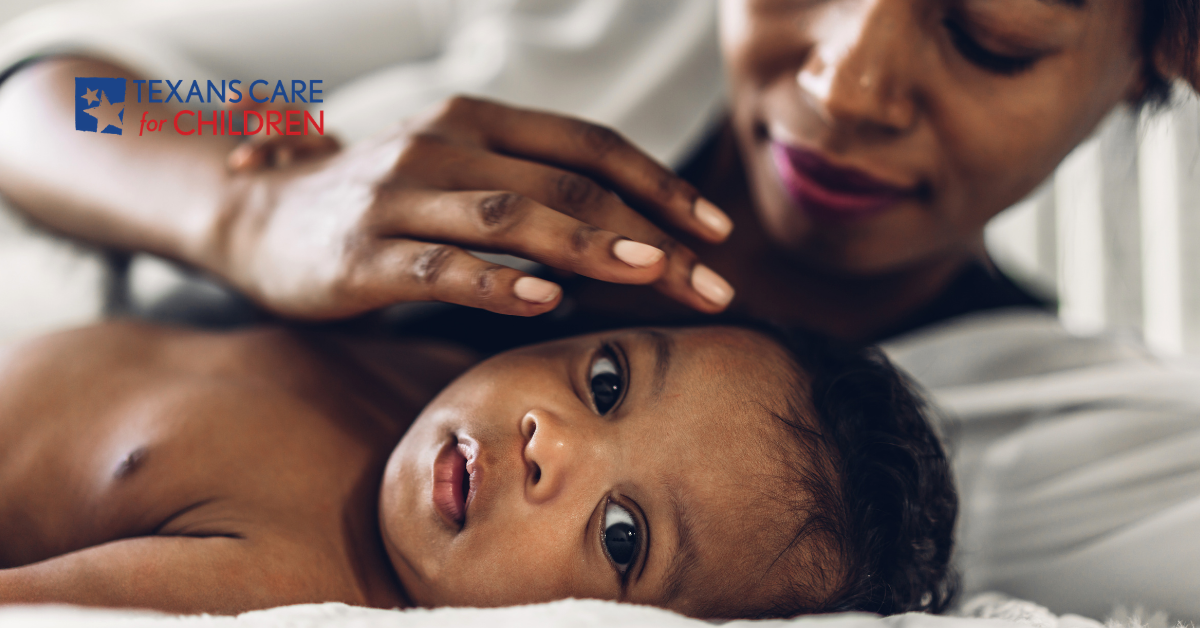 New Census Data: TX Has Worst Uninsured Rate for Kids and Adults