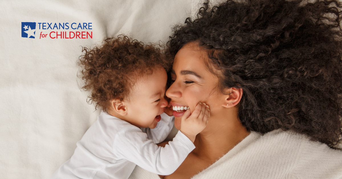 Now is the Time for Broad and Bold Action on Postpartum Coverage