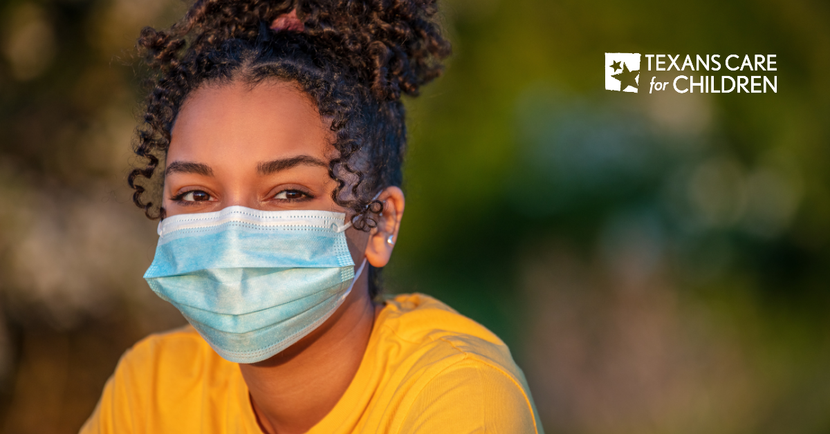 Addressing Learning Loss by Supporting Student Mental Health in School Settings