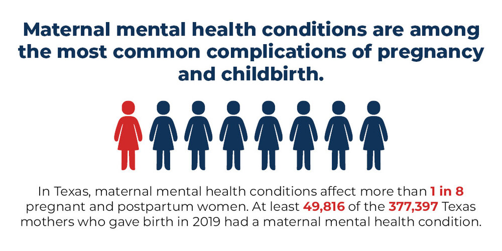 Guidance if you are concerned that you or a loved one are unwell with a maternal  mental health problem during the pandemic - Maternal Mental Health Alliance