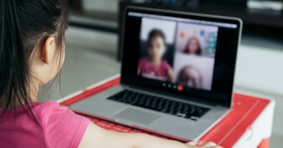 TX Groups Urge State Leaders to Bridge Digital Divide