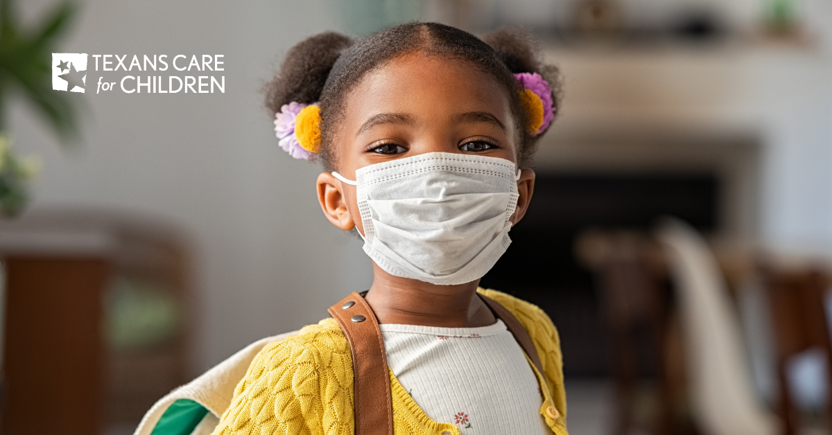 Our Op-ed: State Must Do Its Part to Keep Schools Open